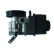 servo pump, Thumbnail 3