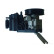 servo pump, Thumbnail 4