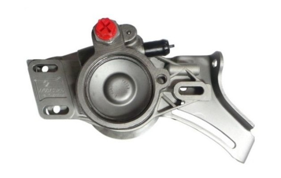 servo pump, Image 2