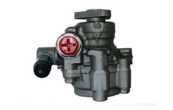servo pump, Image 4