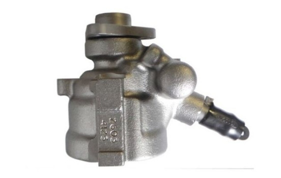 servo pump, Image 4