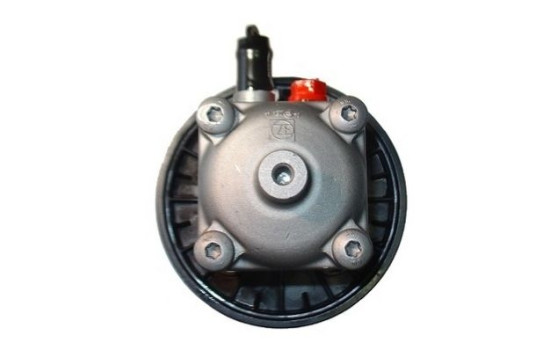 servo pump, Image 2