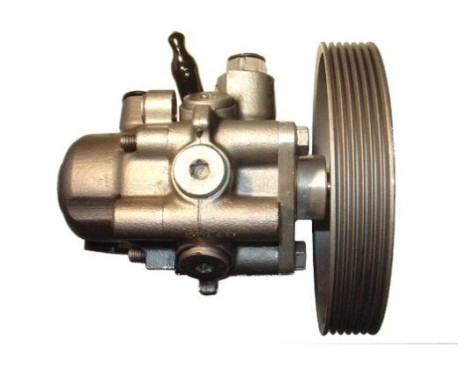 servo pump, Image 4