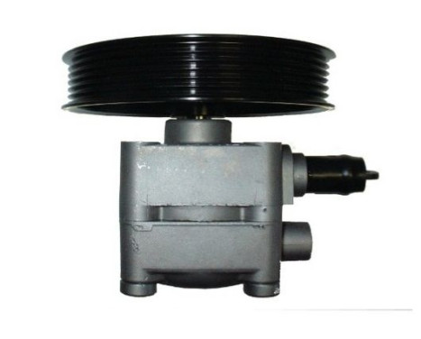 servo pump, Image 4