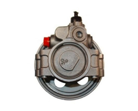 servo pump, Image 2