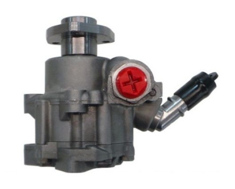 servo pump, Image 3