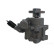 servo pump, Thumbnail 4