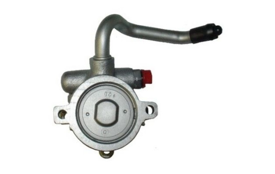 servo pump, Image 2