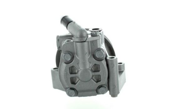 servo pump, Image 2
