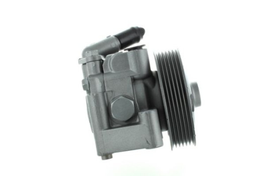 servo pump, Image 3