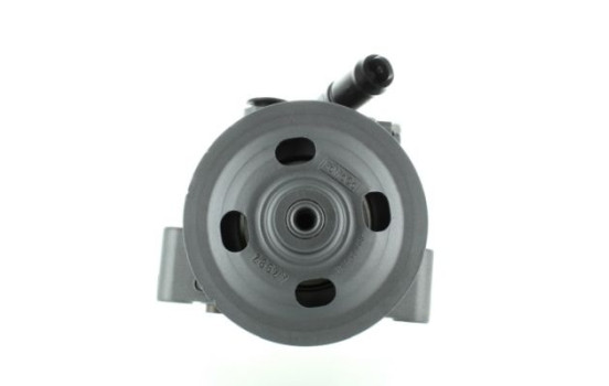 servo pump, Image 4