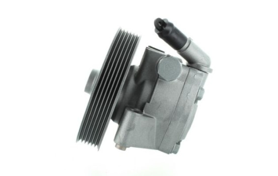 servo pump, Image 3