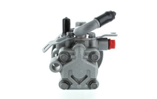 servo pump, Image 2