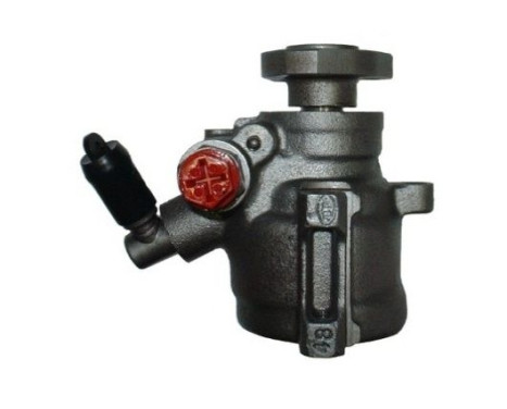 servo pump, Image 3