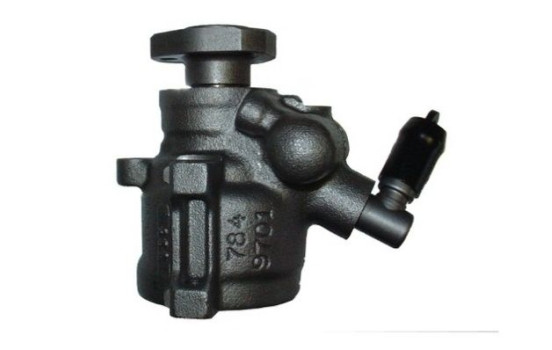 servo pump, Image 4