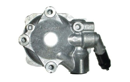 servo pump, Image 2