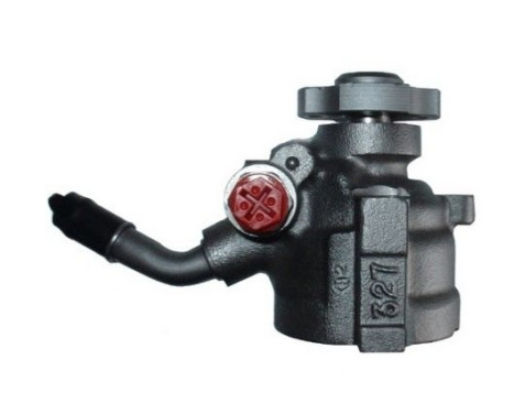 servo pump, Image 3