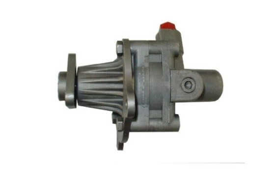 servo pump, Image 4