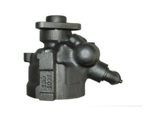 servo pump, Image 4