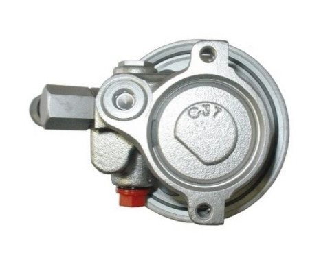 servo pump, Image 2