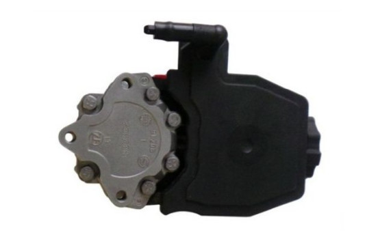 servo pump, Image 2