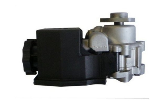 servo pump, Image 4