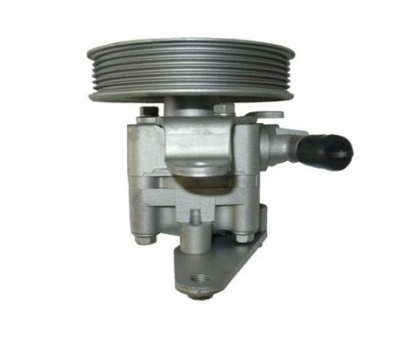 servo pump, Image 3