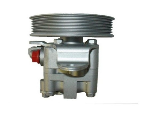 servo pump, Image 4