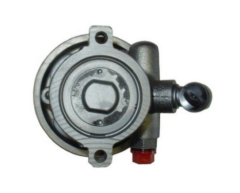 servo pump, Image 2