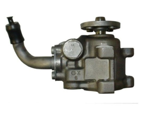 servo pump, Image 4