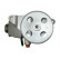 servo pump