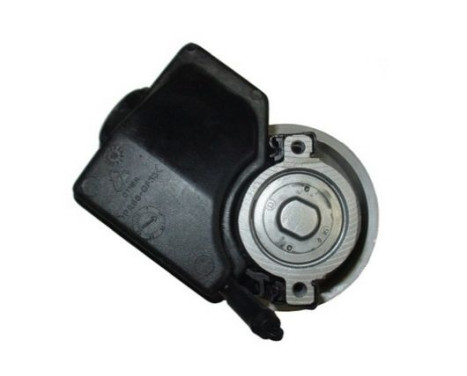 servo pump, Image 2