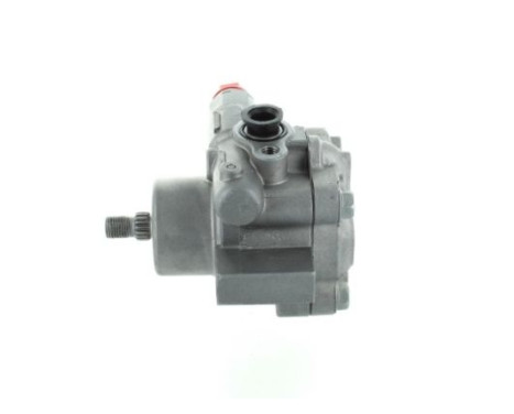 servo pump, Image 3