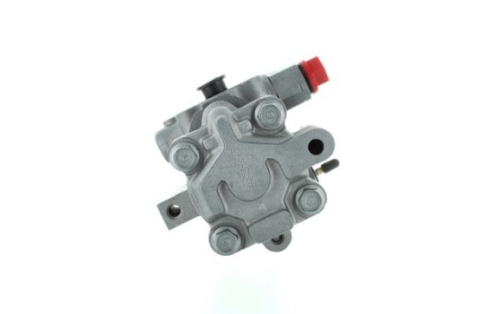 servo pump, Image 4