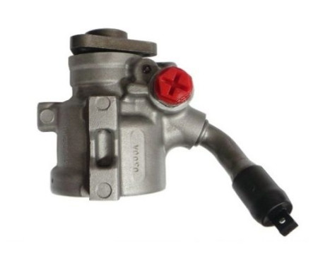 servo pump, Image 3