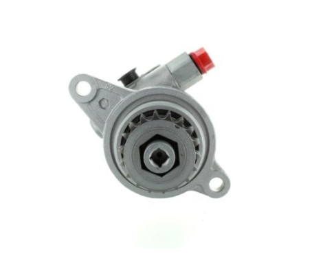 servo pump, Image 4