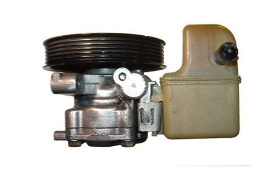 servo pump, Image 4