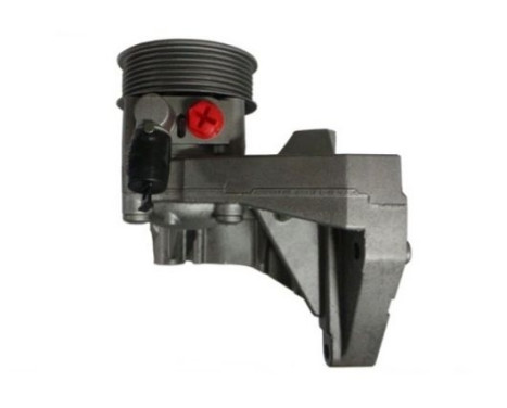 servo pump, Image 3