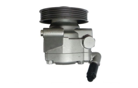 servo pump, Image 3