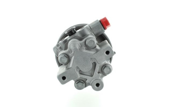 servo pump, Image 4
