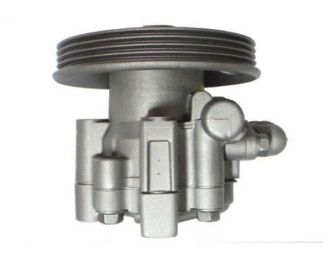 servo pump, Image 4