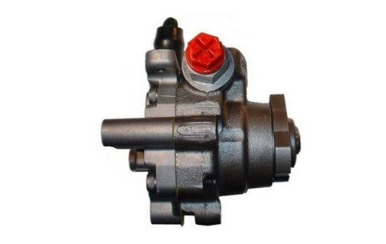 servo pump, Image 3