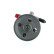 servo pump