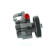 servo pump, Thumbnail 3