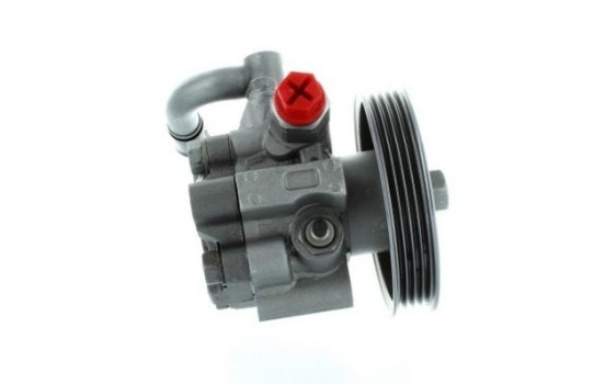 servo pump, Image 3