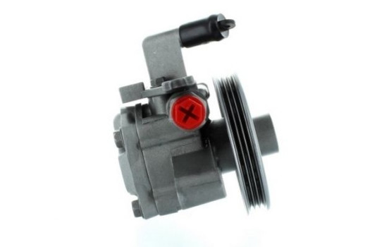 servo pump, Image 3