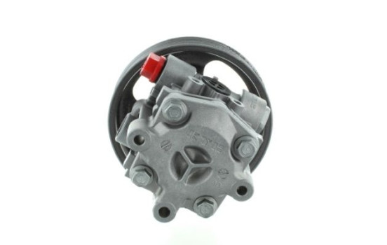 Servo pump, Image 2