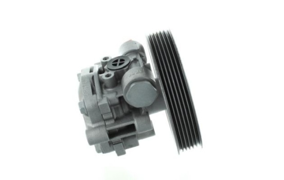 Servo pump, Image 3