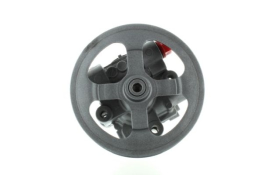 Servo pump, Image 4