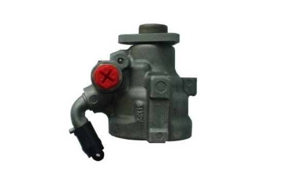 servo pump, Image 3